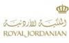 Royal Jordanian Airlines